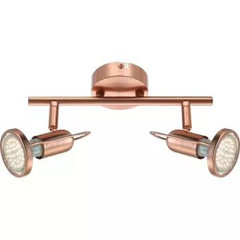 Спот Globo Anne 54383-2