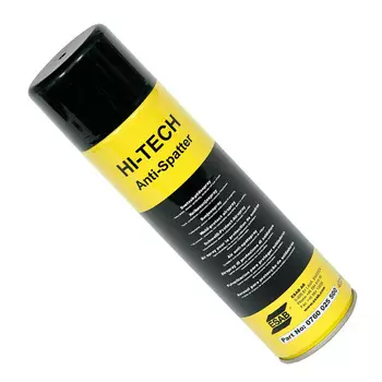 Спрей Esab High-tech