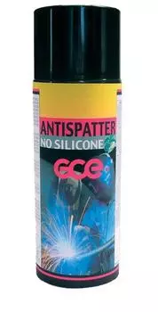 Спрей Gce 392p000071