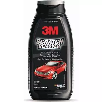 Средство 3М 50970