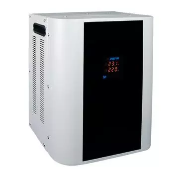 Стабилизатор напряжения ЭНЕРГИЯ Нybrid - 3000
