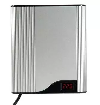 Стабилизатор Teplocom St – 222/500-И