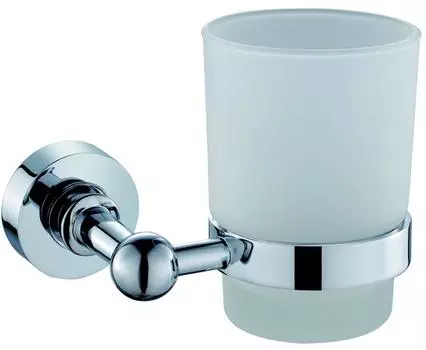 Стакан для зубных щеток Osgard Harmony 51402