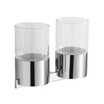 Стакан Iddis L204