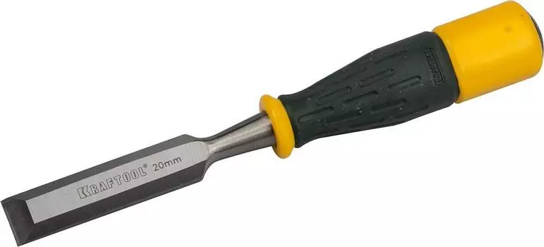 Стамеска Kraftool 1815-20_z01 expert