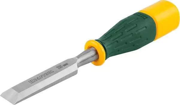 Стамеска Kraftool 1815-25_z01 expert