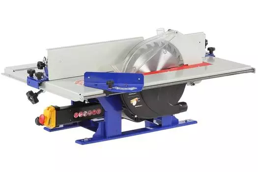 Станок БЕЛМАШ Mogilev 2.0