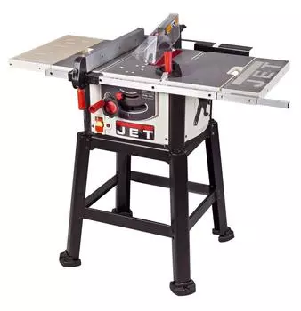Станок циркулярный Jet Jbts-10 (708315)