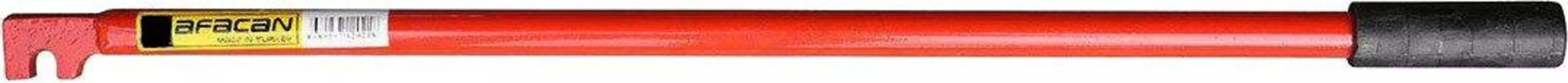 Станок для гибки арматуры Afacan Afacan 10А