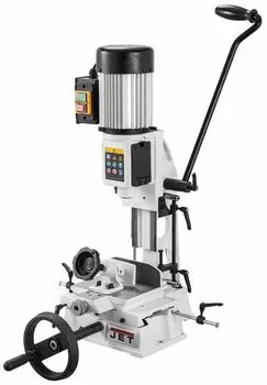 Станок долбежный Jet Jbm-4 10000084m
