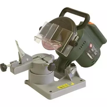 Станок КАЛИБР ЭЗС-220