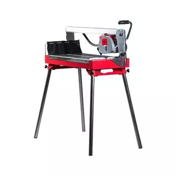 Станок камнерезный Fubag Masterline 6 star-660 (без диска)