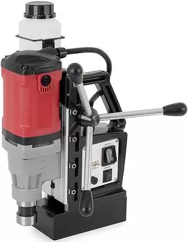 Станок Messer Mdmr-35