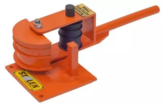 Станок профилегибочный Stalex Tr-12 (100309)