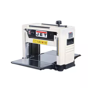 Станок рейсмусовый Jet Jwp-12 10000840m