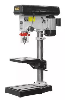 Станок Stalex Sdp-25m