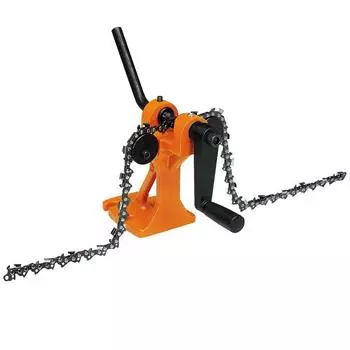Станок Stihl Ng 5 клепальный