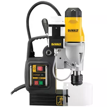 Станок сверлильный Dewalt Dwe1622k