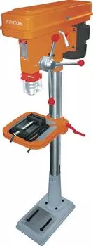 Станок сверлильный КРАТОН Dm-20/750