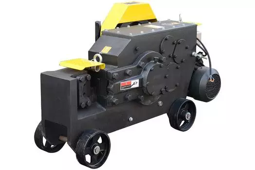 Станок ТСС Gq 52a