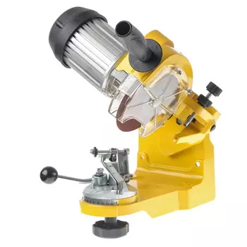 Станок заточной Champion C2001 pro