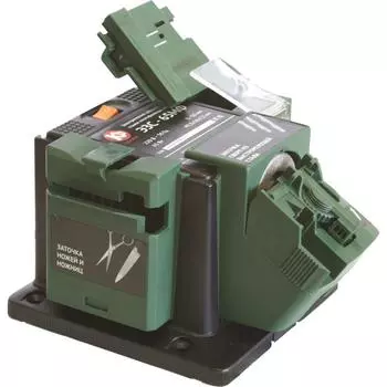 Станок заточной КАЛИБР ЭЗС-65МФ