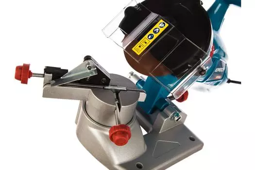 Станок заточной КРАТОН Css-180