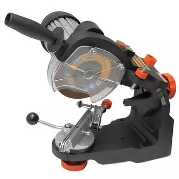 Станок заточной Rezer Eg-235-cn