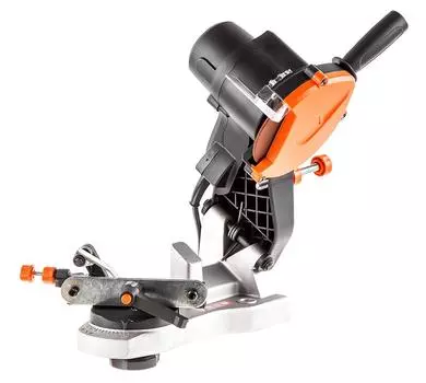 Станок заточной Rezer Eg-85-cn