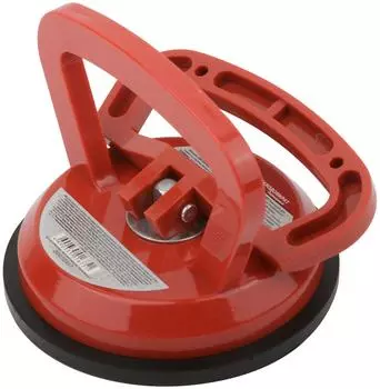 Стеклодомкрат КУРС 16947