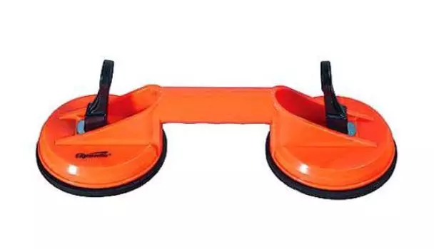 Стеклодомкрат Sparta 875155