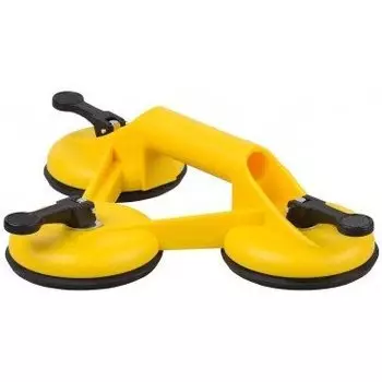 Стеклодомкрат ЗУБР 33724-3