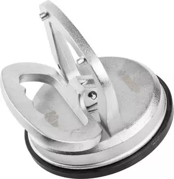 Стеклодомкрат ЗУБР ПРОФИ 33723-1