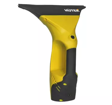 Стеклоочиститель Huter W14-s