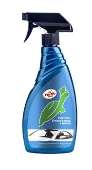 Стеклоочиститель Turtle wax Fg6536
