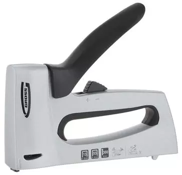 Степлер Gross 41002