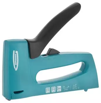 Степлер Gross 41003