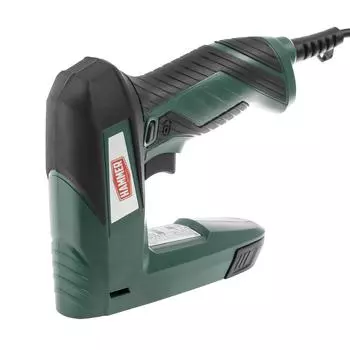 Степлер Hammer Hpe20