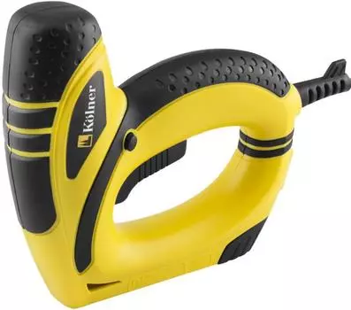 Степлер Kolner Kes 650