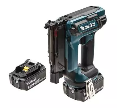 Степлер Makita Dpt353rfe 187268