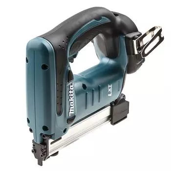 Степлер Makita Dst221z БЕЗ АКК. и ЗУ