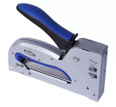 Степлер механический Eurotex 032305-002