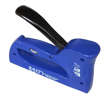 Степлер механический Eurotex 032305-006