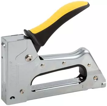 Степлер механический Fit 32120