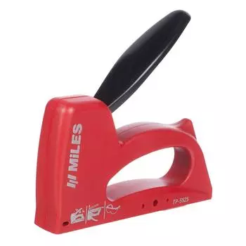 Степлер Miles Tp-5525