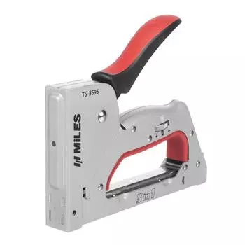 Степлер Miles Ts-5595