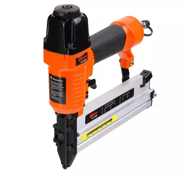 Степлер пневматический Wester Nt-5040