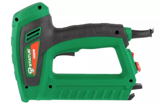 Степлер Status St16