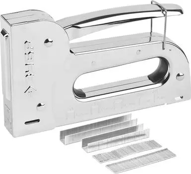 Степлер ЗУБР 31527 Универсал 14
