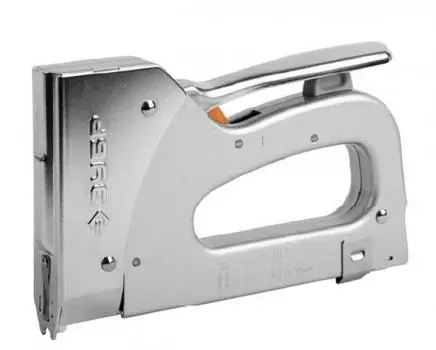 Степлер ЗУБР 31580